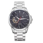 Olym Pianus 40mm Nam OP990-083AMS-XAM - Ảnh 1