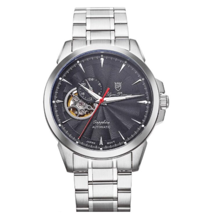 Olym Pianus 40mm Nam OP990-083AMS-XAM