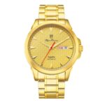 Olym Pianus 40mm Nam OP990-08AMK-V - Ảnh 1