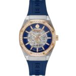 Bentley 42mm Nam BL2215-25MTNI-R - Ảnh 1