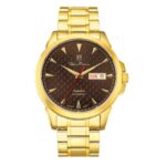 Olym Pianus 40mm Nam OP990-08AMK-N - Ảnh 1