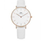 Daniel Wellington 32mm Nữ DW00100189 - Ảnh 1