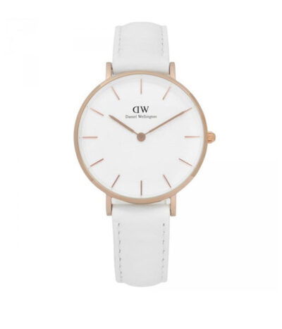 Ảnh sản phẩm Daniel Wellington 32mm Nữ DW00100189