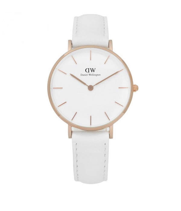 Daniel Wellington 32mm Nữ DW00100189