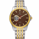 Olym Pianus 40mm Nam OP990-092AMSK-N - Ảnh 1