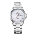 Olym Pianus 40mm Nam OP990-08AMS-T - Ảnh 1