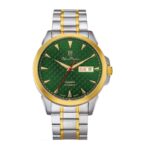 Olym Pianus 40mm Nam OP990-08AMSK-XL - Ảnh 1