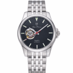 Olym Pianus 40mm Nam OP990-092AMS-D - Ảnh 1