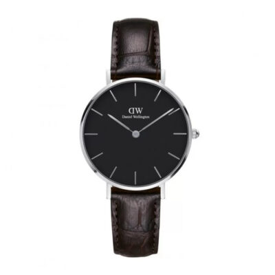 Ảnh sản phẩm Daniel Wellington 32mm Nữ DW00100182