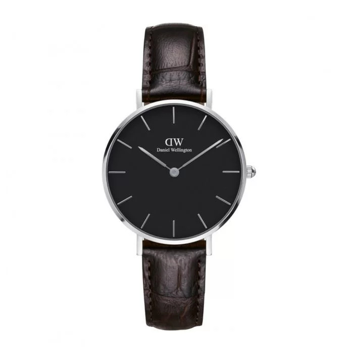 Daniel Wellington 32mm Nữ DW00100182