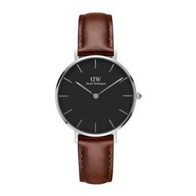 Ảnh sản phẩm Daniel Wellington 32mm Nữ DW00100181