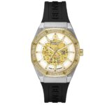 Bentley 42mm Nam BL2215-25MTWI - Ảnh 1