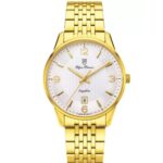 Olym Pianus 40mm Nam OP5710MK-T - Ảnh 1