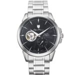 Olym Pianus 40mm Nam OP9908-77AMS-D - Ảnh 1