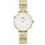 Daniel Wellington 28mm Nữ DW00100614 - Ảnh 1
