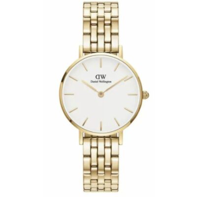 Ảnh sản phẩm Daniel Wellington 28mm Nữ DW00100614