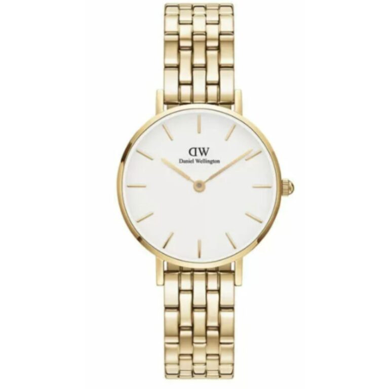 Daniel Wellington 28mm Nữ DW00100614