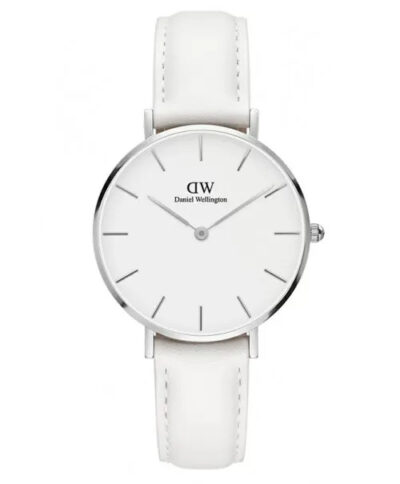 Ảnh sản phẩm Daniel Wellington 32mm Nữ DW00100190