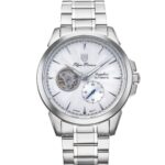 Olym Pianus 40mm Nam OP9908-77AMS-T - Ảnh 1