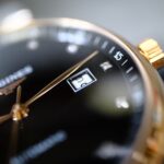 Longines 42mm Nam L2.893.5.57.7 - Ảnh 7