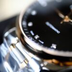 Longines 42mm Nam L2.893.5.57.7 - Ảnh 8