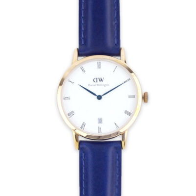 Ảnh sản phẩm Daniel Wellington 34mm Nữ DW00100191
