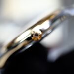 Longines 42mm Nam L2.893.5.57.7 - Ảnh 9