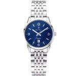 Olym Pianus 30mm Nữ OP5710LS-X - Ảnh 1