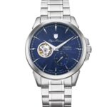 Olym Pianus 40mm Nam OP9908-77AMS-X - Ảnh 1