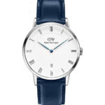Daniel Wellington 34mm Nữ DW00100192 - Ảnh 1