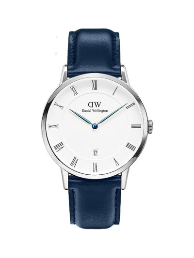Ảnh sản phẩm Daniel Wellington 34mm Nữ DW00100192