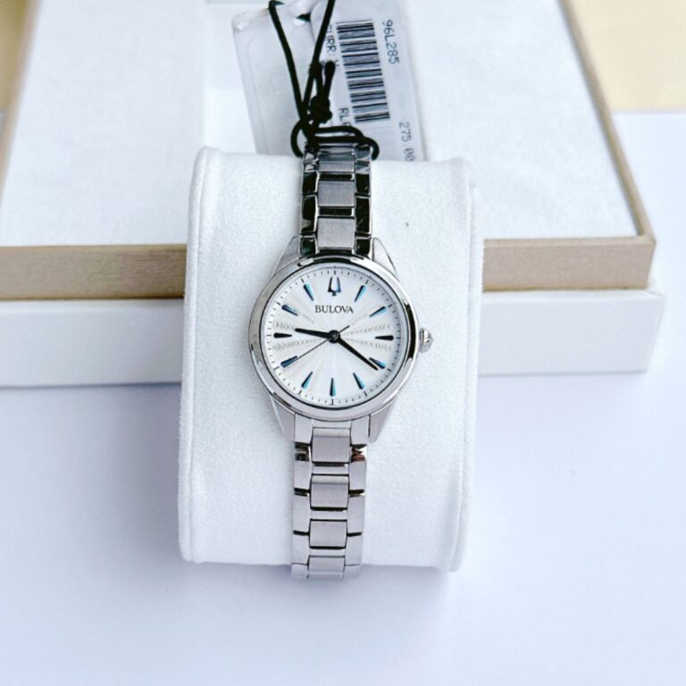 16 10520828 505274766 1712666200