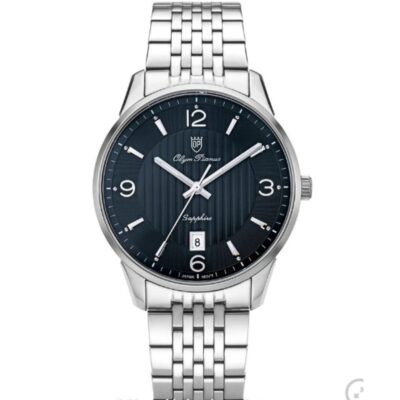 Ảnh sản phẩm Olym Pianus 40mm Nam OP5710MS-D