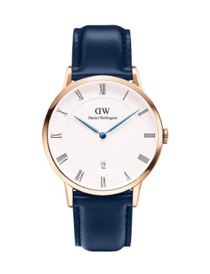 Daniel Wellington 38mm Nam DW00100193