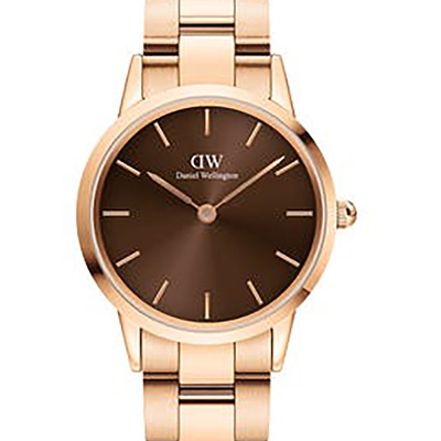 Daniel Wellington 32mm Nữ DW00100462