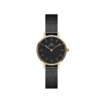 Daniel Wellington 24mm Nữ DW00100441 - Ảnh 1