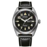 Citizen 42mm Nam BM8560-29E - Ảnh 1