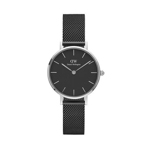 Daniel Wellington 32mm Nữ DW00100202