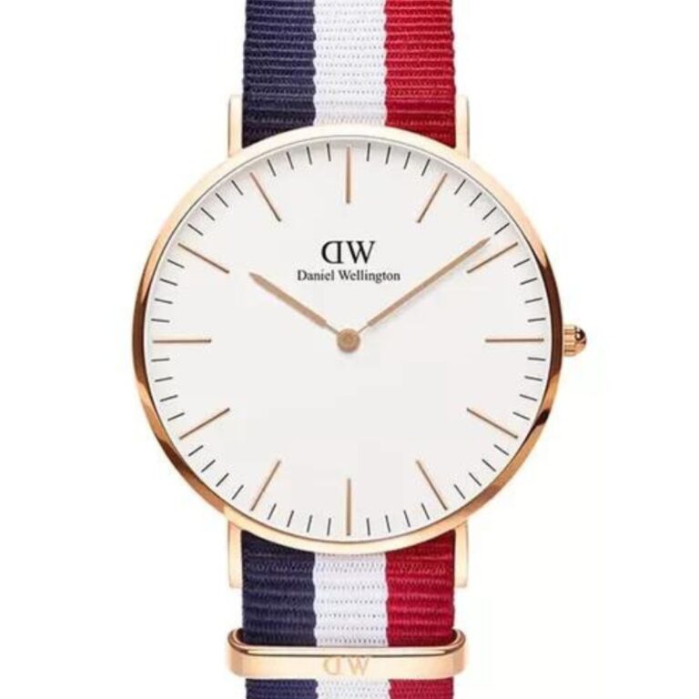 Daniel Wellington 36mm Nam DW00100032