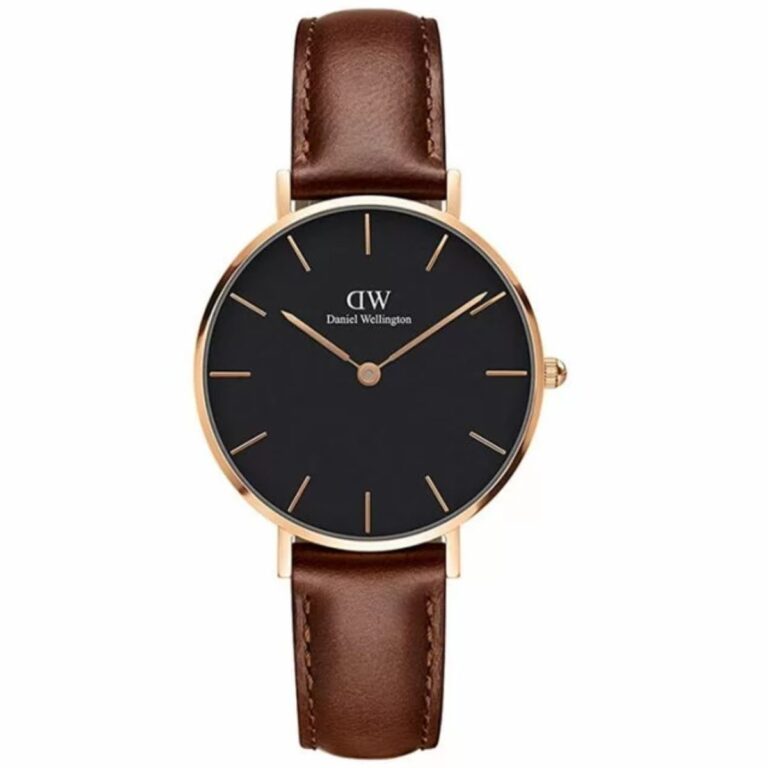 Daniel Wellington 32mm Nữ DW00100169