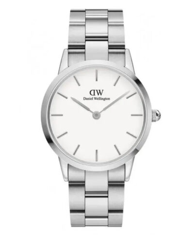 Ảnh sản phẩm Daniel Wellington 36mm Unisex DW00100203