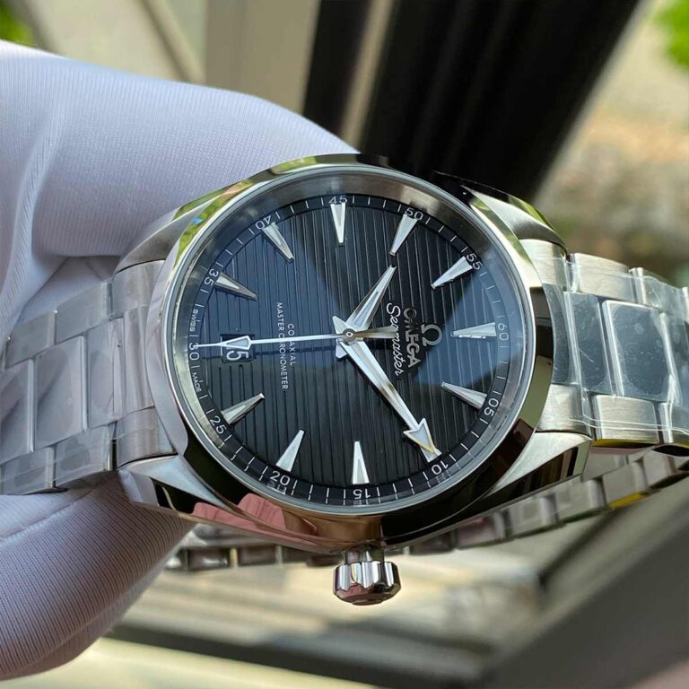 2 10109252 2009563919 1712665491