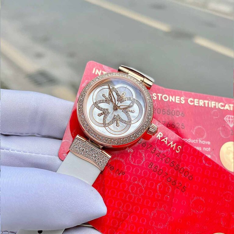 2 1190321949 945874880 1712665398