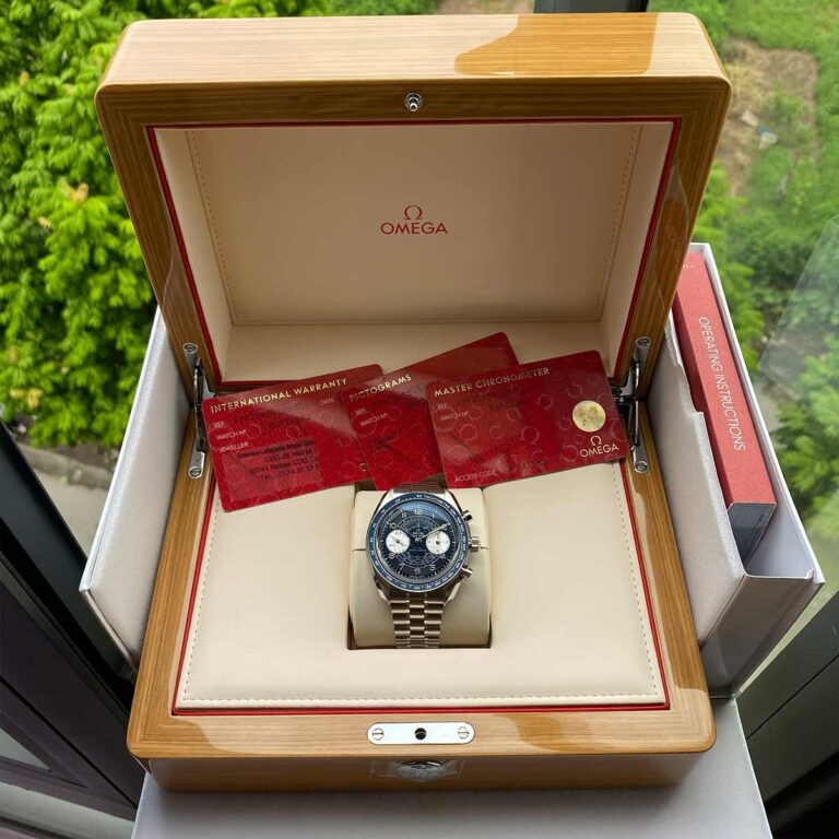 2 2078388832 1956974404 1712665495