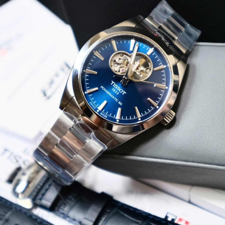 2 318014195 1849138512 1712665368