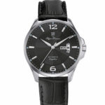 Olym Pianus 40mm Nam OP9923AMS-GL-D - Ảnh 1