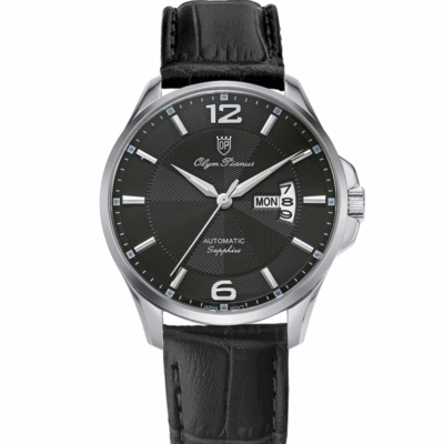 Ảnh sản phẩm Olym Pianus 40mm Nam OP9923AMS-GL-D