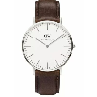Ảnh sản phẩm Daniel Wellington 40mm Nam DW00100023