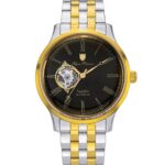 Olym Pianus 40mm Nam OP99141-71.1AGSK-D - Ảnh 1