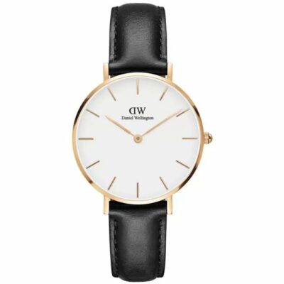 Ảnh sản phẩm Daniel Wellington 32mm Nữ DW00100174
